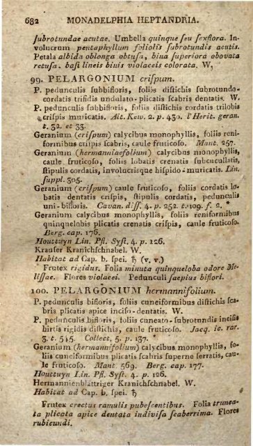 Species Plantarum 3 - 1825.pdf - hibiscus.org