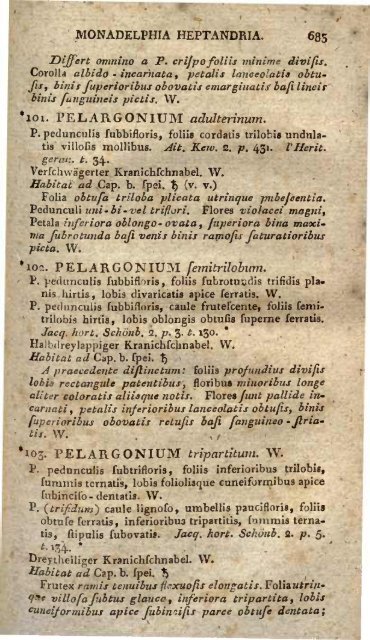 Species Plantarum 3 - 1825.pdf - hibiscus.org