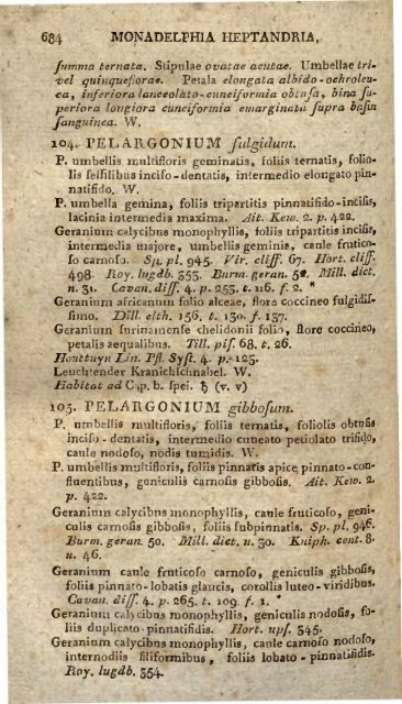 Species Plantarum 3 - 1825.pdf - hibiscus.org