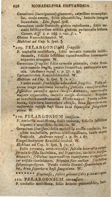 Species Plantarum 3 - 1825.pdf - hibiscus.org