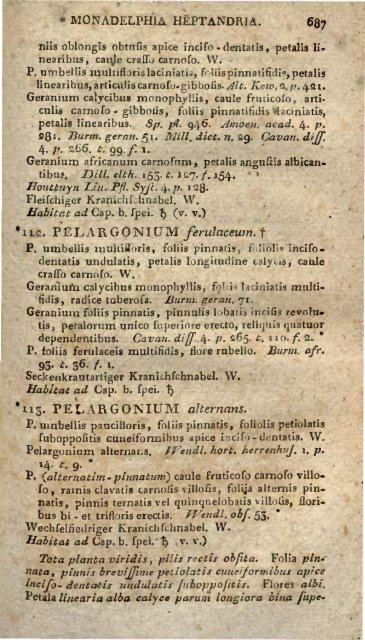 Species Plantarum 3 - 1825.pdf - hibiscus.org