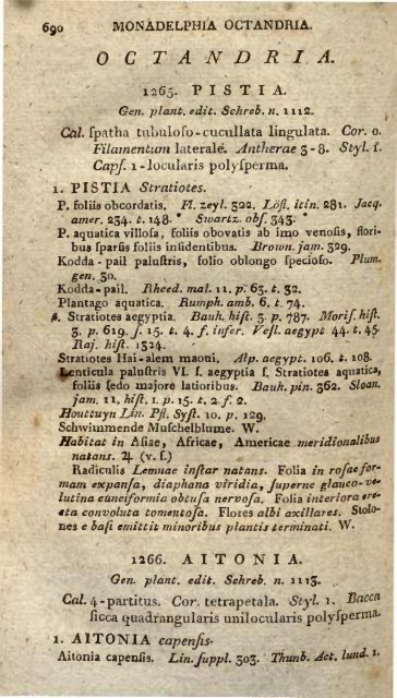 Species Plantarum 3 - 1825.pdf - hibiscus.org