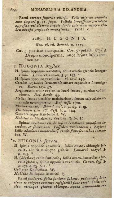 Species Plantarum 3 - 1825.pdf - hibiscus.org