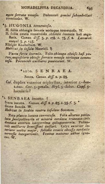 Species Plantarum 3 - 1825.pdf - hibiscus.org