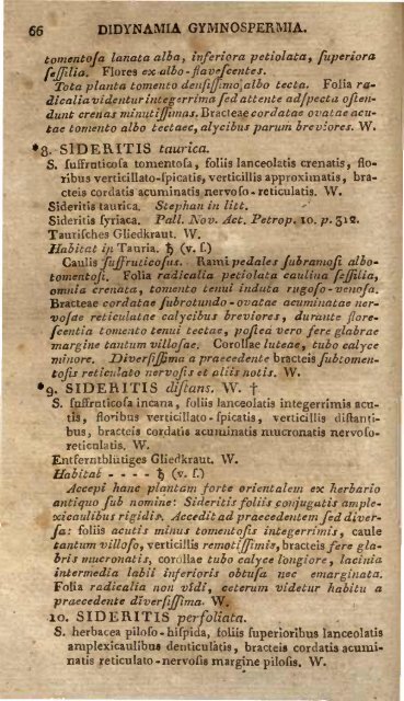 Species Plantarum 3 - 1825.pdf - hibiscus.org