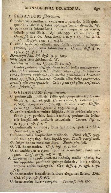 Species Plantarum 3 - 1825.pdf - hibiscus.org