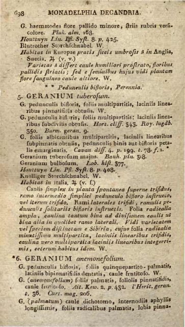 Species Plantarum 3 - 1825.pdf - hibiscus.org