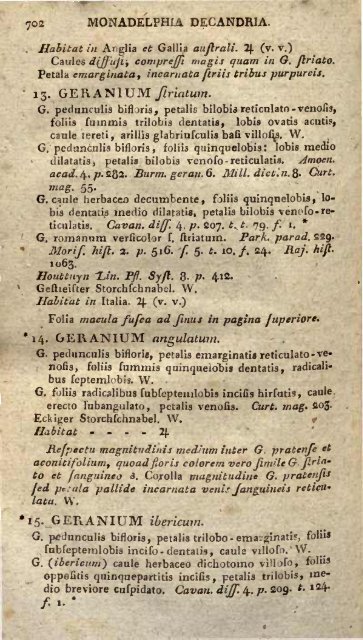 Species Plantarum 3 - 1825.pdf - hibiscus.org