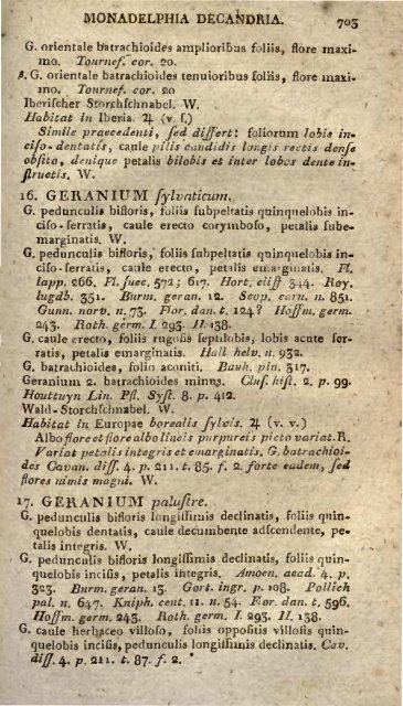 Species Plantarum 3 - 1825.pdf - hibiscus.org