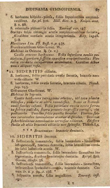 Species Plantarum 3 - 1825.pdf - hibiscus.org