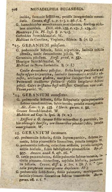 Species Plantarum 3 - 1825.pdf - hibiscus.org