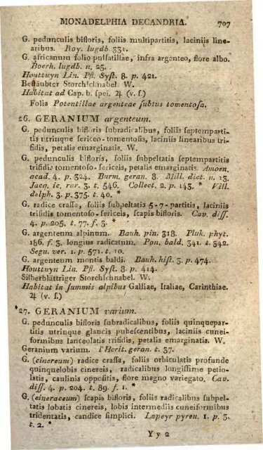 Species Plantarum 3 - 1825.pdf - hibiscus.org