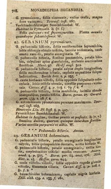 Species Plantarum 3 - 1825.pdf - hibiscus.org