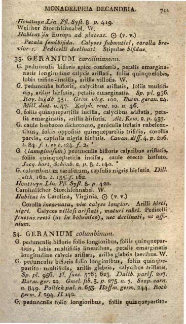 Species Plantarum 3 - 1825.pdf - hibiscus.org