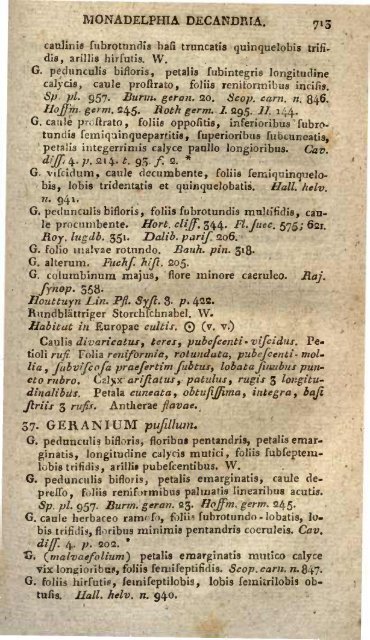 Species Plantarum 3 - 1825.pdf - hibiscus.org