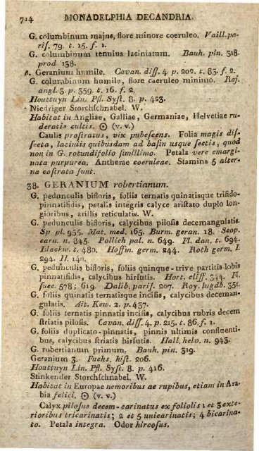 Species Plantarum 3 - 1825.pdf - hibiscus.org