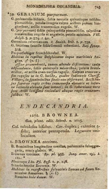 Species Plantarum 3 - 1825.pdf - hibiscus.org