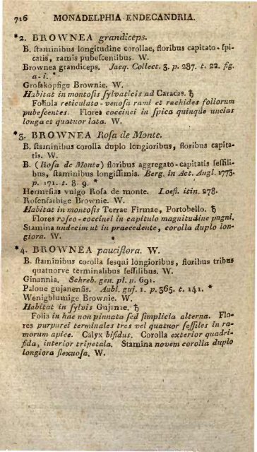 Species Plantarum 3 - 1825.pdf - hibiscus.org