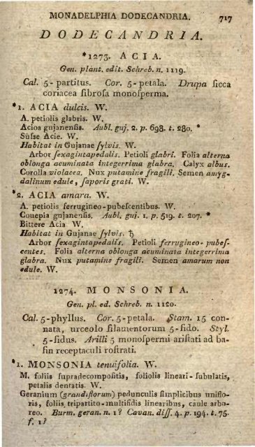 Species Plantarum 3 - 1825.pdf - hibiscus.org