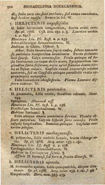 Species Plantarum 3 - 1825.pdf - hibiscus.org