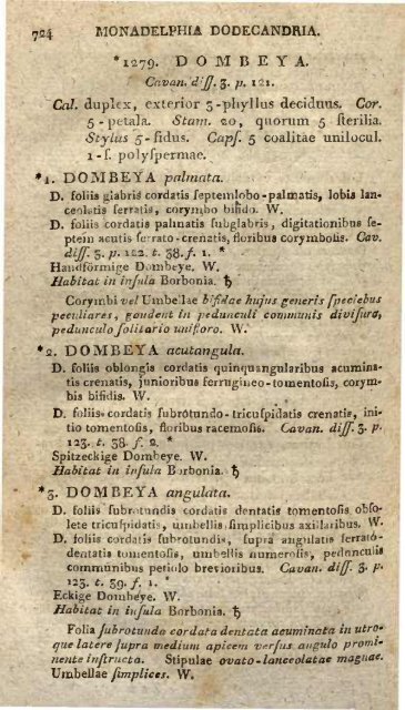 Species Plantarum 3 - 1825.pdf - hibiscus.org