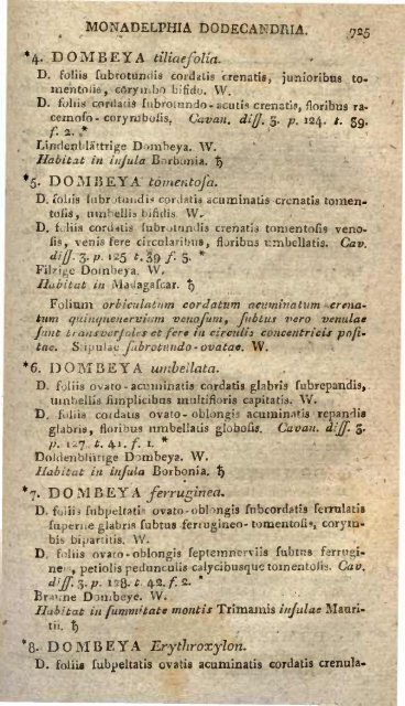 Species Plantarum 3 - 1825.pdf - hibiscus.org