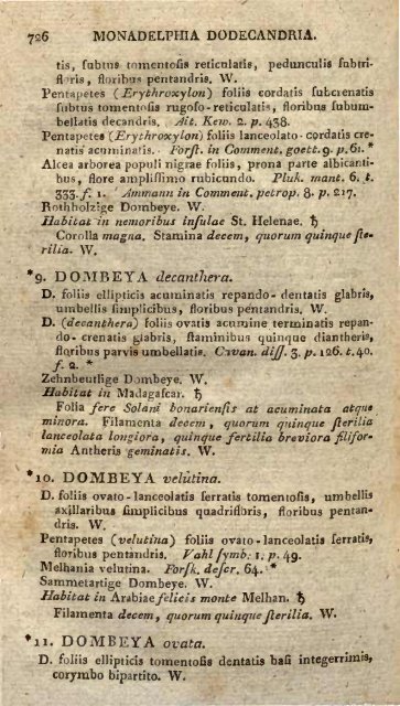 Species Plantarum 3 - 1825.pdf - hibiscus.org