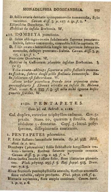 Species Plantarum 3 - 1825.pdf - hibiscus.org