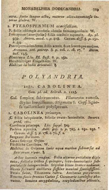 Species Plantarum 3 - 1825.pdf - hibiscus.org