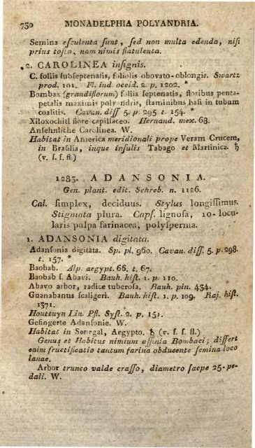 Species Plantarum 3 - 1825.pdf - hibiscus.org