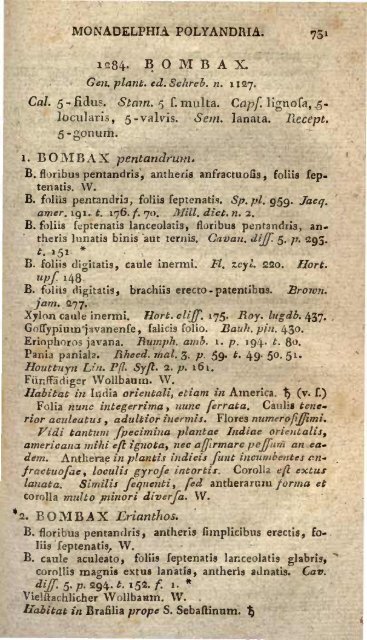 Species Plantarum 3 - 1825.pdf - hibiscus.org