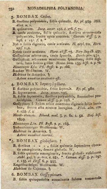 Species Plantarum 3 - 1825.pdf - hibiscus.org