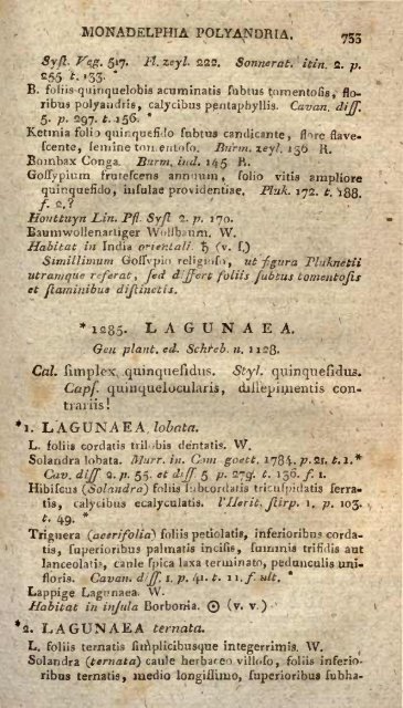 Species Plantarum 3 - 1825.pdf - hibiscus.org