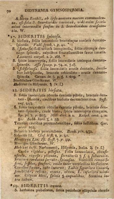 Species Plantarum 3 - 1825.pdf - hibiscus.org