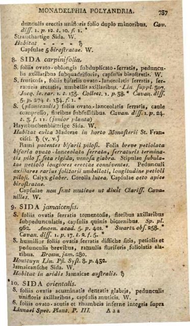 Species Plantarum 3 - 1825.pdf - hibiscus.org