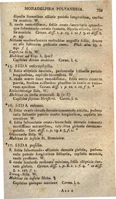 Species Plantarum 3 - 1825.pdf - hibiscus.org