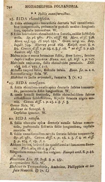 Species Plantarum 3 - 1825.pdf - hibiscus.org