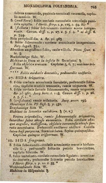 Species Plantarum 3 - 1825.pdf - hibiscus.org