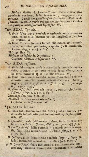 Species Plantarum 3 - 1825.pdf - hibiscus.org