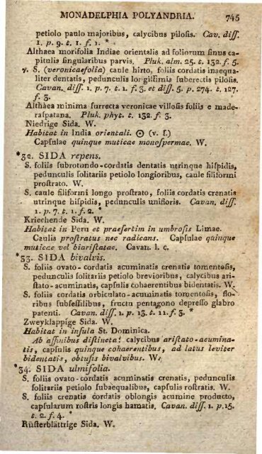 Species Plantarum 3 - 1825.pdf - hibiscus.org