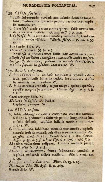 Species Plantarum 3 - 1825.pdf - hibiscus.org