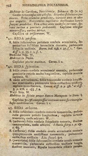 Species Plantarum 3 - 1825.pdf - hibiscus.org