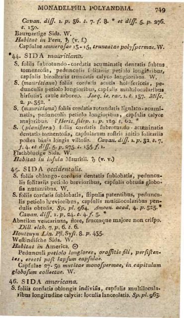 Species Plantarum 3 - 1825.pdf - hibiscus.org