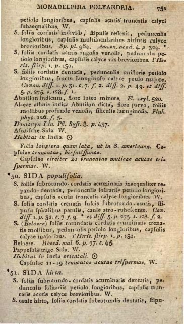 Species Plantarum 3 - 1825.pdf - hibiscus.org