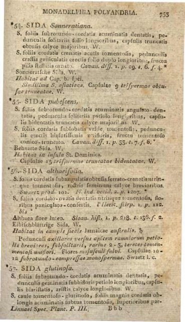 Species Plantarum 3 - 1825.pdf - hibiscus.org