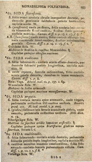 Species Plantarum 3 - 1825.pdf - hibiscus.org