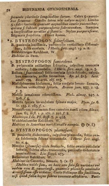 Species Plantarum 3 - 1825.pdf - hibiscus.org