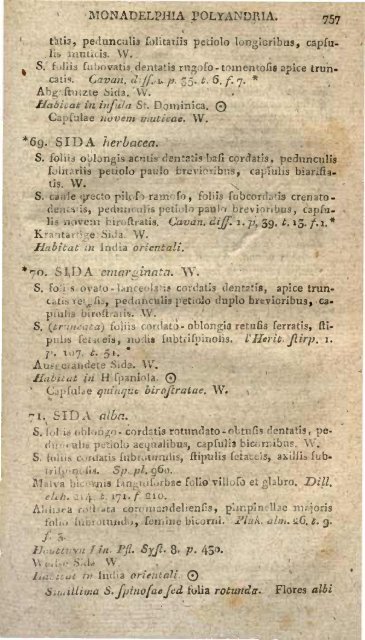 Species Plantarum 3 - 1825.pdf - hibiscus.org