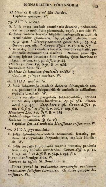 Species Plantarum 3 - 1825.pdf - hibiscus.org