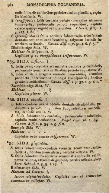 Species Plantarum 3 - 1825.pdf - hibiscus.org